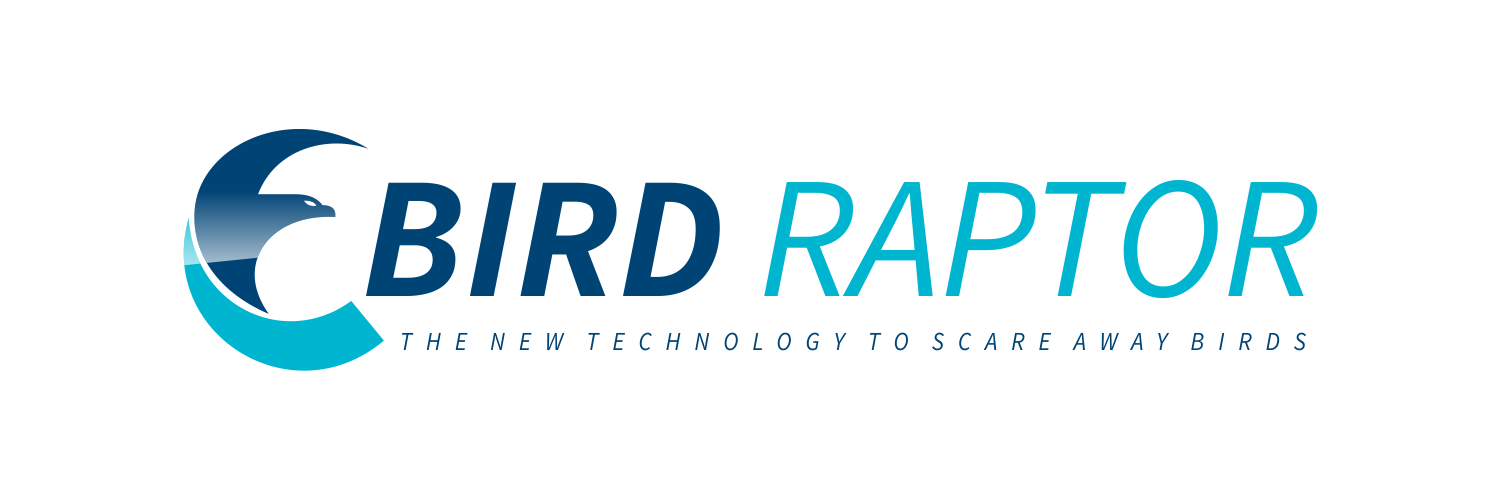 Bird-Raptor — Sistema de Cetrería Robótica