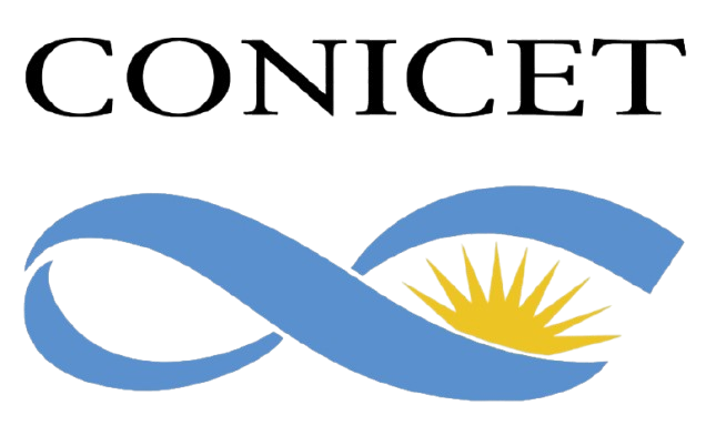 CONICET — Consejo Nacional de Investigaciones Científicas y Técnicas