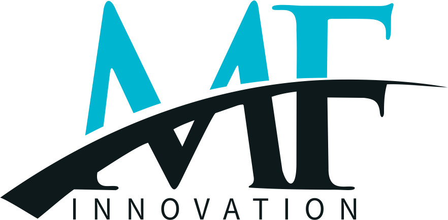 MFI Innovation — Partner tecnológico internacional