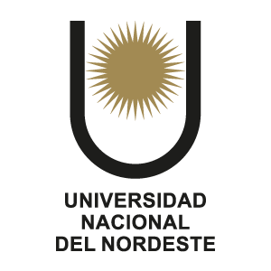 UNNE — Universidad Nacional del Nordeste