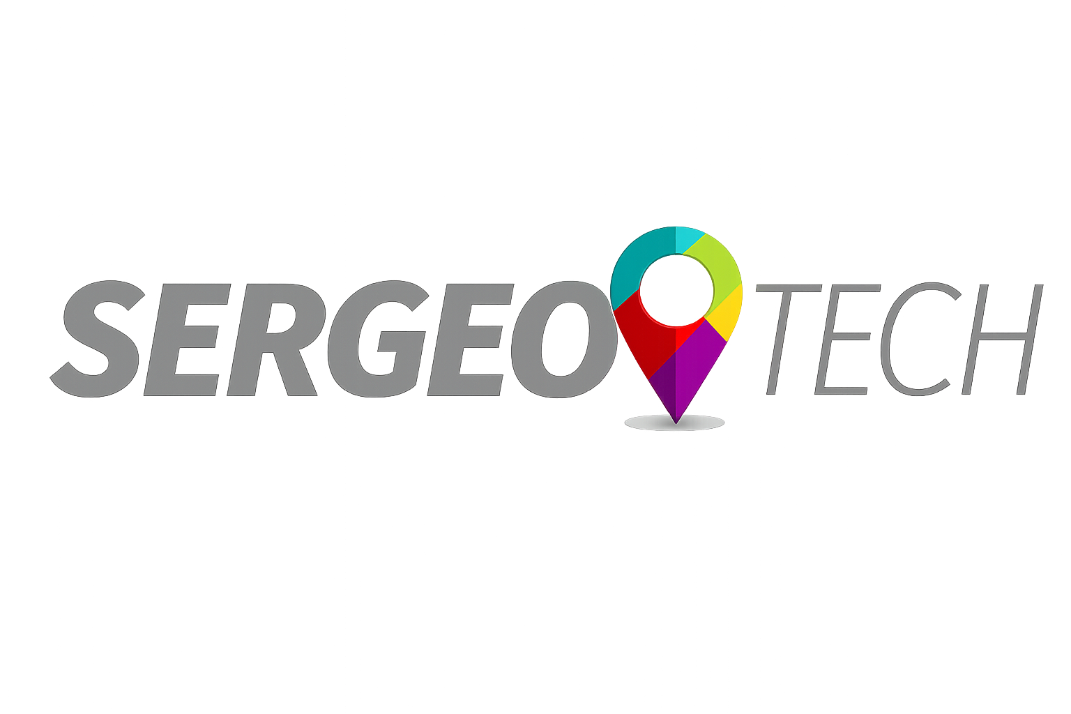 SERGEO TECH